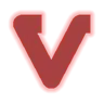 Vulkan++