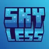 SKY-LESS's Modpack