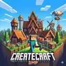 CreateCraft Aero SMP