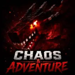 Chaos & Adventure