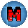 Create: Mega