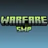 Warfare SMP