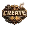 Create ++