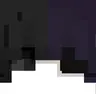 Xlm95's Pvp Modpack