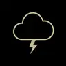 Storm Client