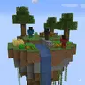 Gragou Hypixel skyblock modpack