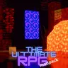the ultimate rpg modpack