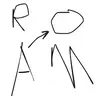 Random Assortment of Mods [RAoM]