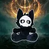 Furry, Guns & Changed