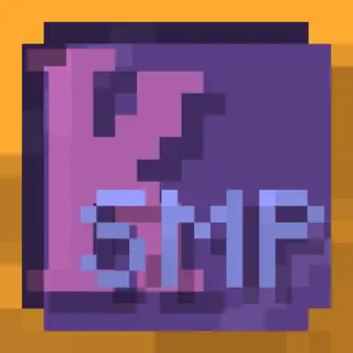 KyuSMP