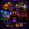 The Fazbear Franchise Protocol