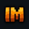 Ideal Minecraft by jhovem