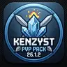KenzyST PvP Pack
