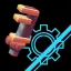 Create With JGamer