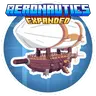 Create Aeronautics Expanded | Core