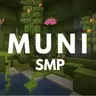 MUNI SMP