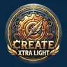 Create Xtra Light