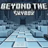 Skybox Exodus