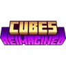 Cubes Reimagined