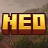 New Era: Origins