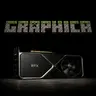 Graphica