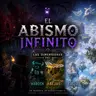 THE INFINITE ABYSS