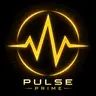 Pulse Prime