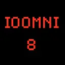 IOOMNI 8