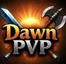 dawn pvp