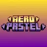 AeroPastel