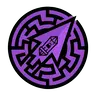 Exodus Client