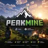 PeakMine