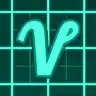 Everything Voxy Server