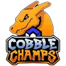 Cobble Champs Official