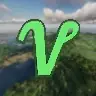 Voxy Optimized