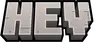 Hero Enhanced Vanilla