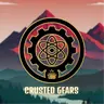 Crusted Gears