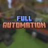 Full Automation