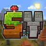 SuperVanilla+