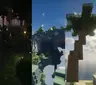 Game Changing Modpack