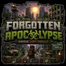 Forgotten Apocalypse