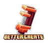Better Create