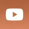 Recordify