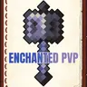Enchanted PvP