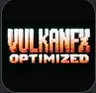VulkanFX Optimized