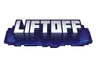 Liftoff Optimized Vanilla