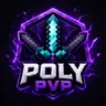 PolyPvP