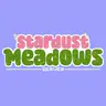 Stardust Meadows Server Modpack