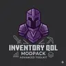 Inventory QOL