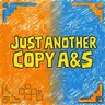 just another copy A&S